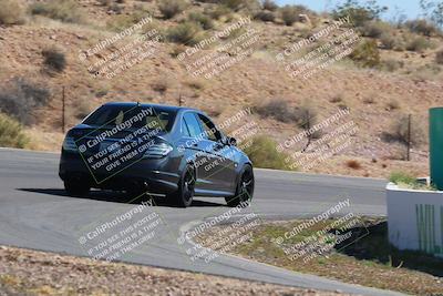 media/Apr-06-2025-Extreme Speed (Sun) [[ad1499d5ff]]/Orange group/Turn 3/